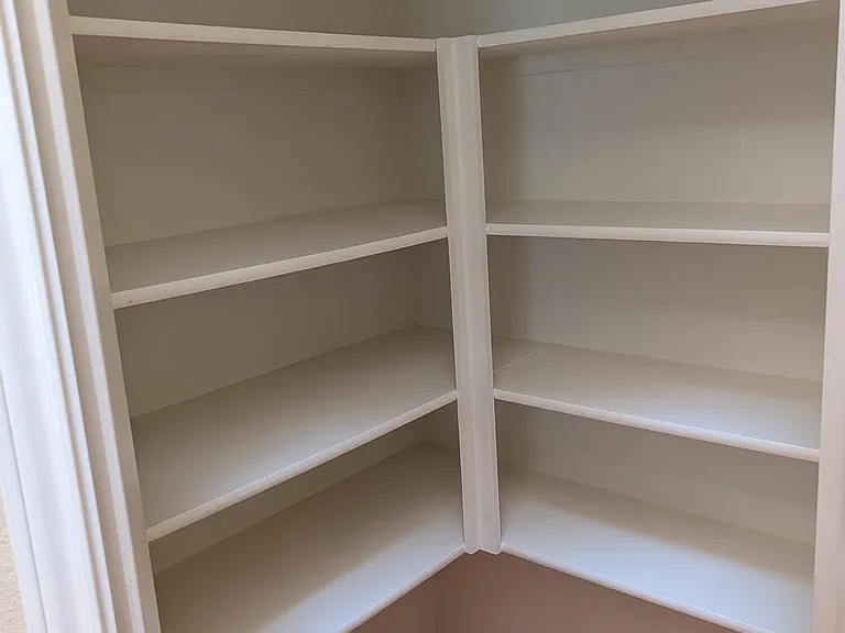 817 Snapdragon Ln — Photo 13