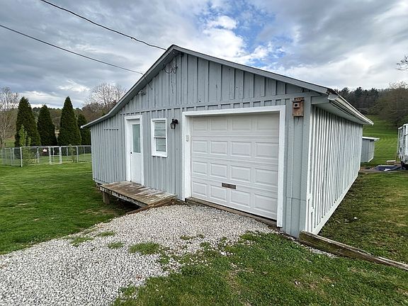 5th image of 1481 Dry Rd