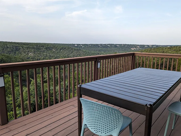 10000 Planters Woods Dr — Photo 17