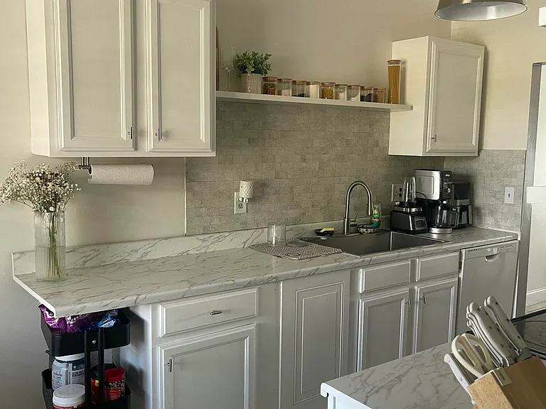 9878 Nob Hill Ct #9878 — Photo 2