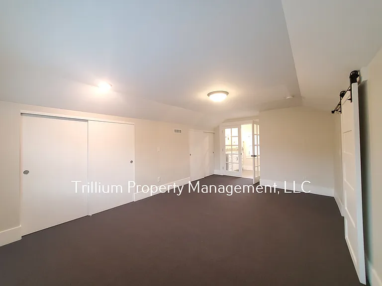 1411 SE 49th Ave — Photo 19