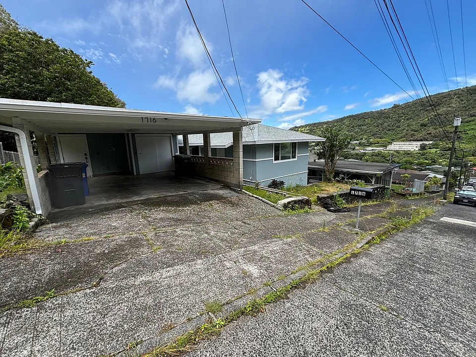 1716 Kuikele St