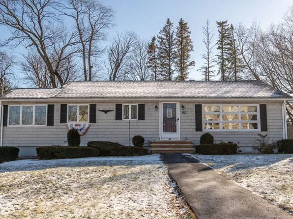 92 S Webster St, Haverhill, MA 01835