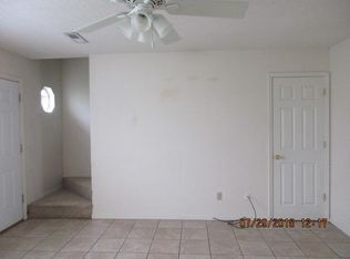 1009 SE 5th St APT C, Bentonville, AR 72712