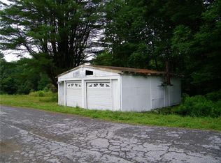 10475 Loveland Rd S, Camden, NY 13316