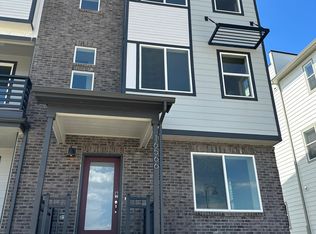 16566 Shoshone Pl, Broomfield, CO 80023