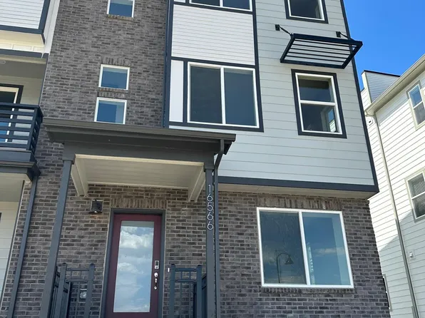 16566 Shoshone Pl, Broomfield, CO 80023