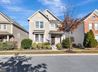 723 Macdill Rd, Middle River, MD 21220