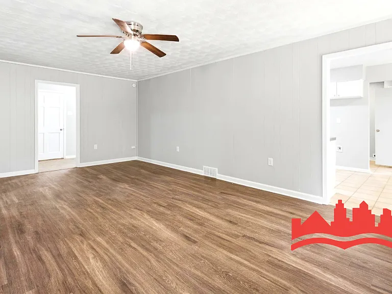 5217 Bruton Ave — Photo 10