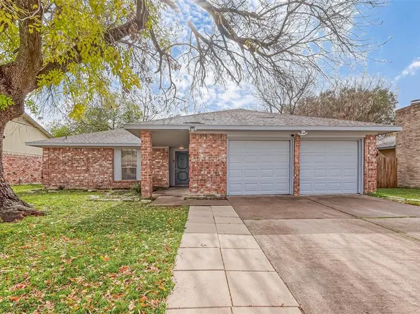 17903 Wolf Hollow Drive, Houston, TX 77084