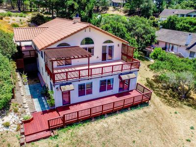 18530 Berta Ridge Pl, Salinas, CA, 93907