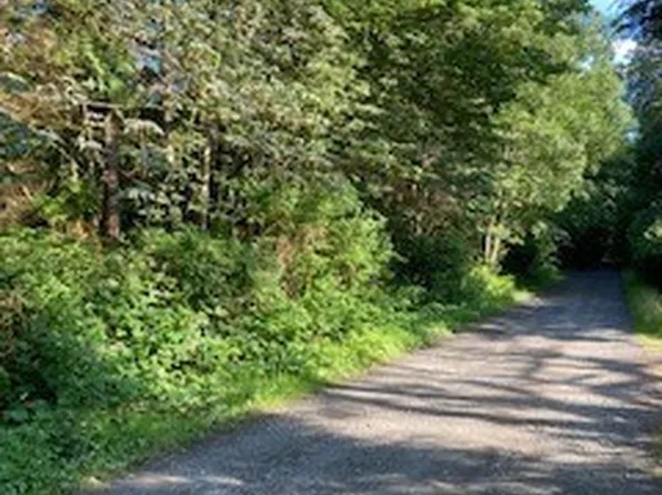 321 Neat Avenue NE, Kingston, WA 98346