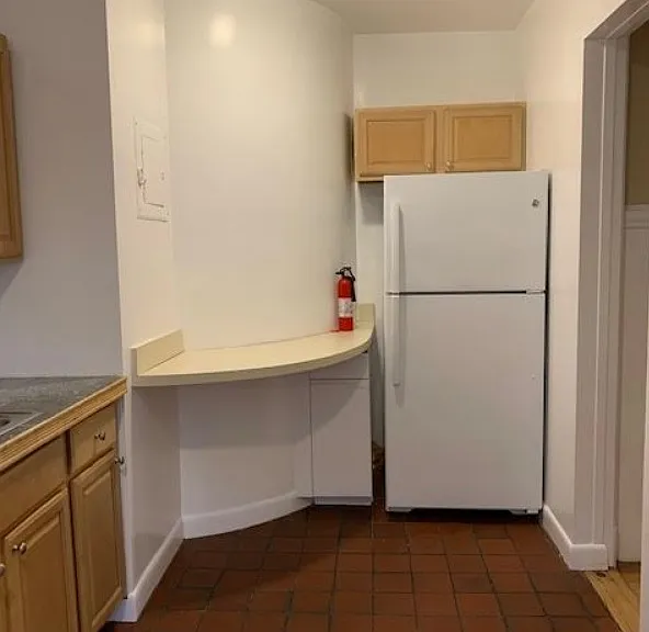 448 Park Dr #22 — Photo 5
