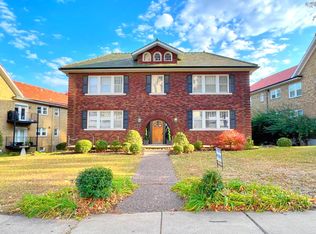 7724 Shirley Dr #1E, Saint Louis, MO 63105