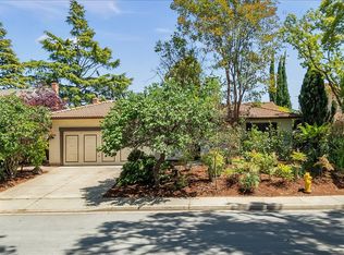 10284 Ann Arbor Ct, Cupertino, CA 95014
