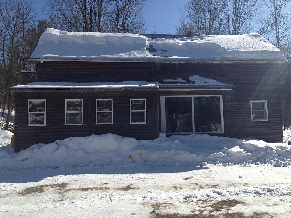 2nd image of 455 State Route 418