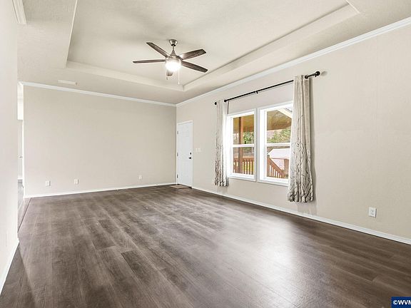 4th image of 11028 Taylor Park Ln SE