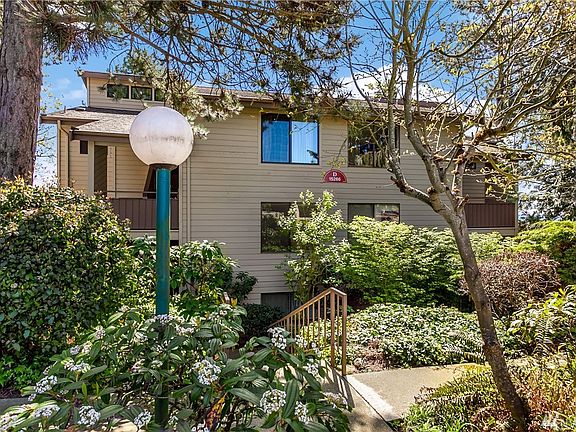 2nd image of 15266 Sunwood Blvd APT D12