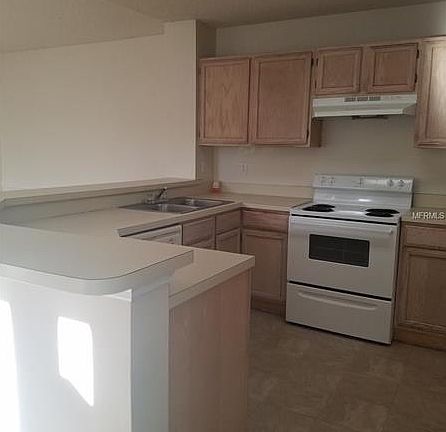 3rd image of 4045 Crockers Lake Blvd #21