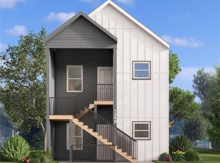 6743 Madrid St, Houston, TX 77021