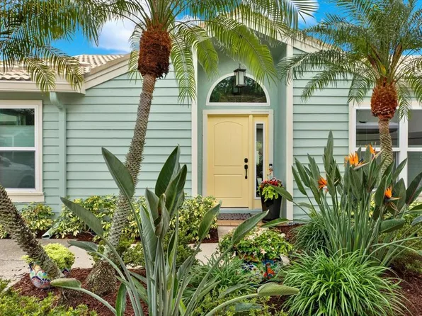 500 Westborough Ln, Safety Harbor, FL 34695