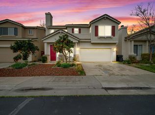 1331 Via Colonna Ter, Davis, CA 95618