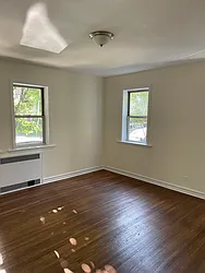 Rented by Beaudoin Realty Group Inc