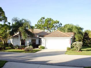 3881 Cape Cole Blvd, Punta Gorda, FL 33955