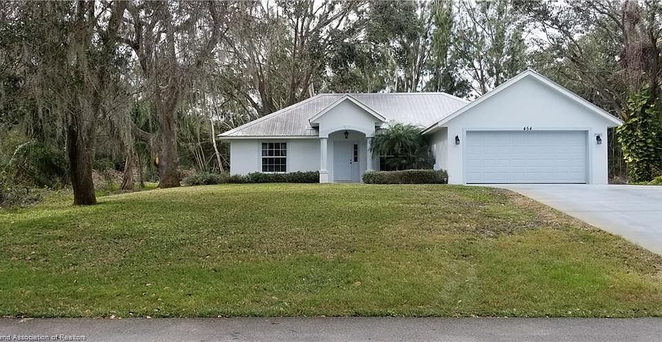 1st image of 454 Bright Hill Ave