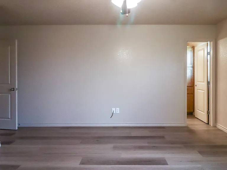6203 Twistleaf Ln #B — Photo 17