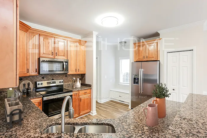 9 Oakmont Ct — Photo 3