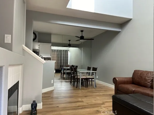 1071 S Positano Ave, Anaheim, CA 92808