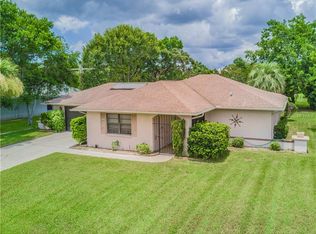 11179 Claymore St, Spring Hill, FL 34609