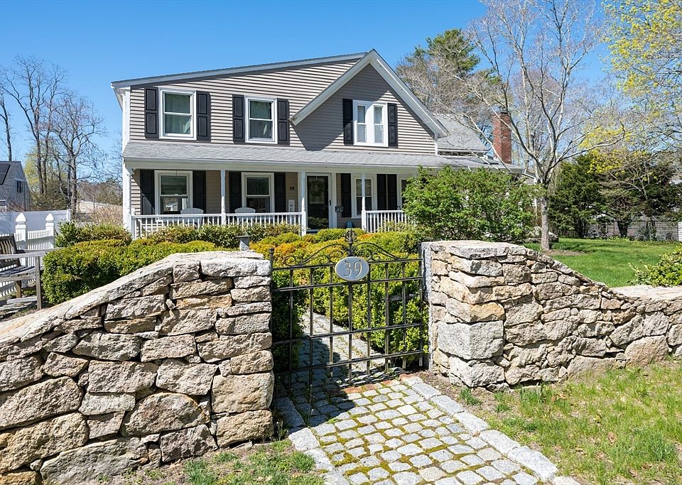 1st image of 39 Ryder Ln