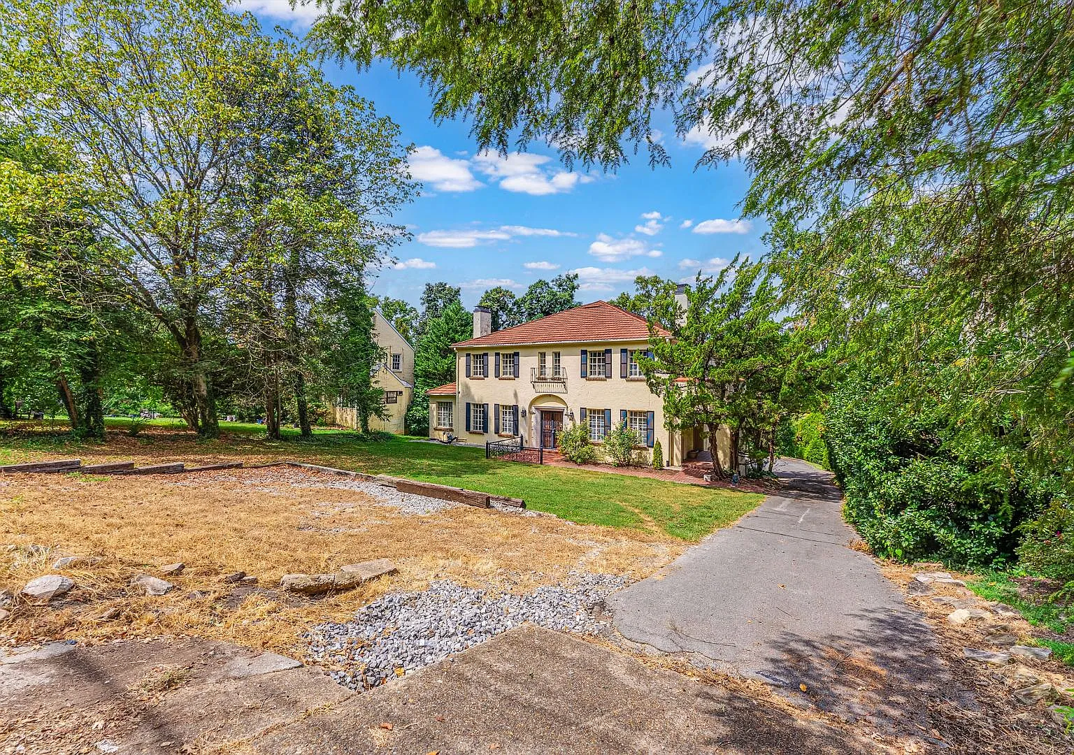4039 Kingston Pike — Photo 4