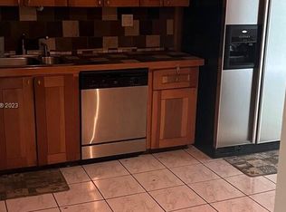 8030 SW 18th Pl #3-11, Davie, FL 33324