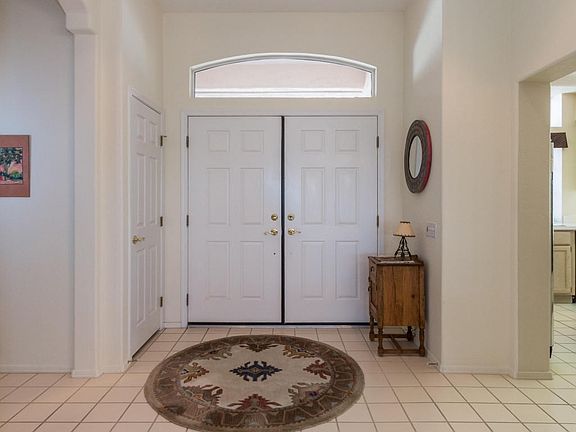 5th image of 14247 N Fawnbrooke Dr