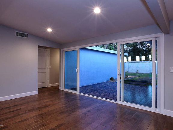 4th image of 4428 E Calle Tuberia