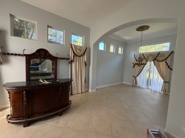 18350 Capistrano Way, Morgan Hill, CA 95037