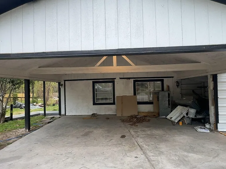 20696 Brazos Dr — Photo 6