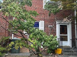 2918 Landover St, Alexandria, VA 22305