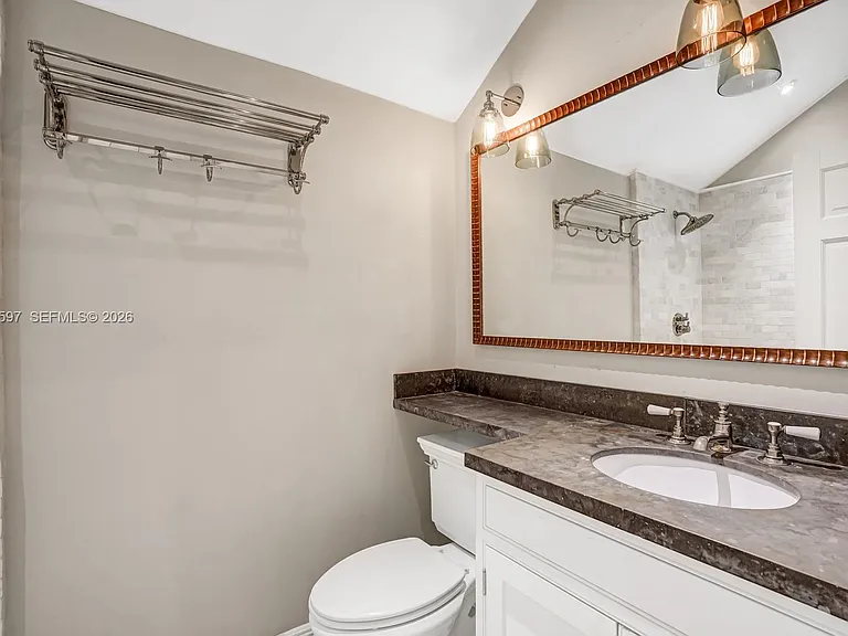 530 Melaleuca Ln — Photo 20