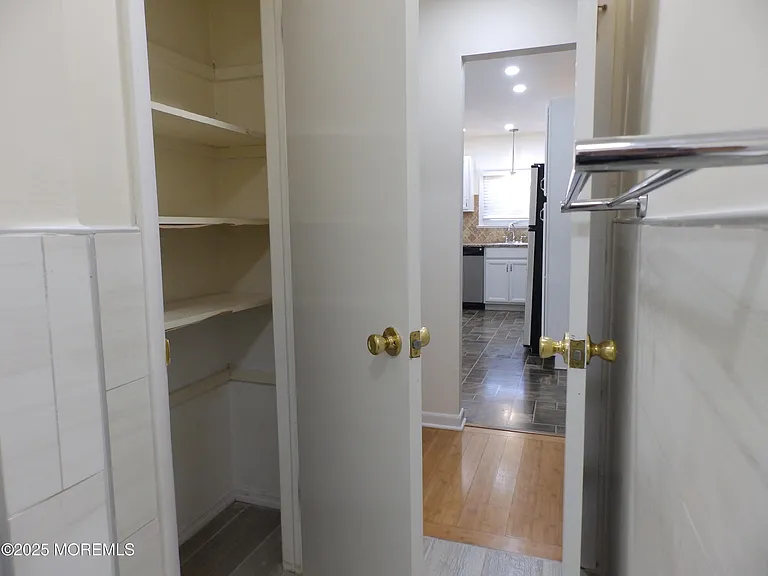 108 Barbuda St — Photo 10