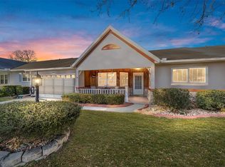 8961 SW 94th Ln UNIT C, Ocala, FL 34481