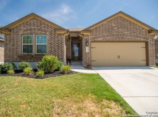 216 Antrium, Cibolo, TX 78108