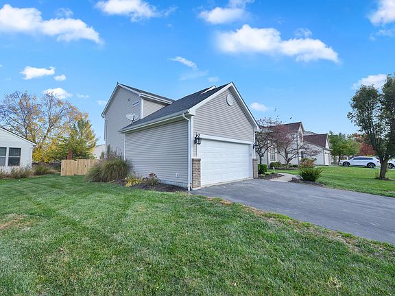3rd image of 1080 Mastell Dr