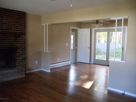 2nd image of 1532 7th Ave