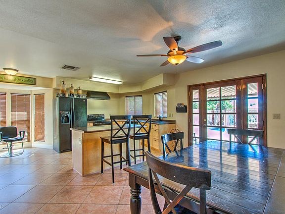 4th image of 4623 E Aire Libre Ave