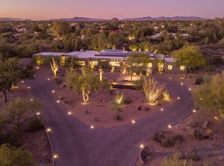 24015 N 85th St, Scottsdale, AZ 85255