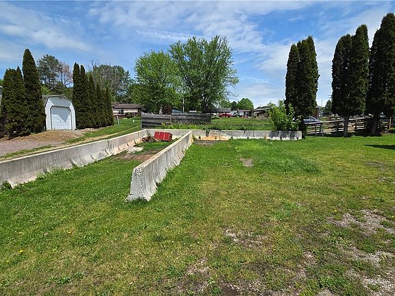 5th image of 2253 Stoystown Rd